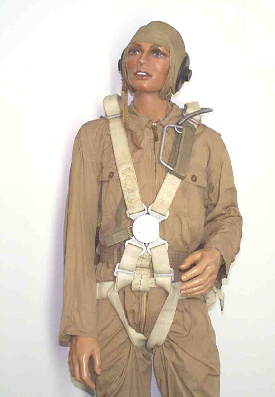 A14adapt.jpg (55802 bytes)