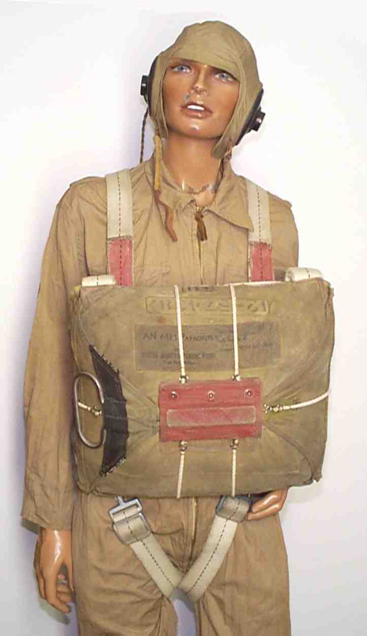 M4LEATHER.JPG (46816 bytes)