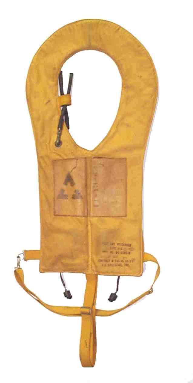 M4LEATHER.JPG (46816 bytes)