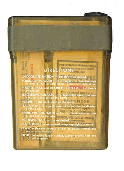 A8BMASKCLOTH.JPG (65227 bytes)