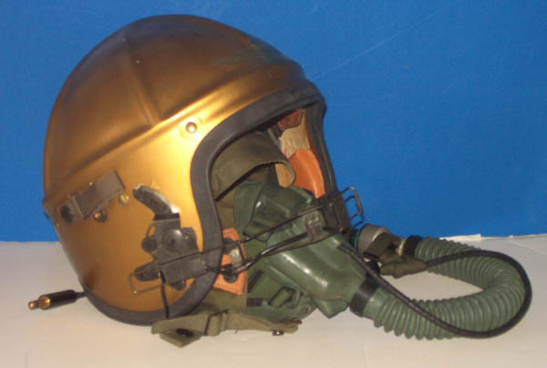 Stylec2.jpg (33006 bytes)