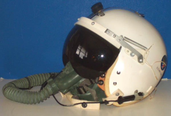 M1mod.jpg (52721 bytes)